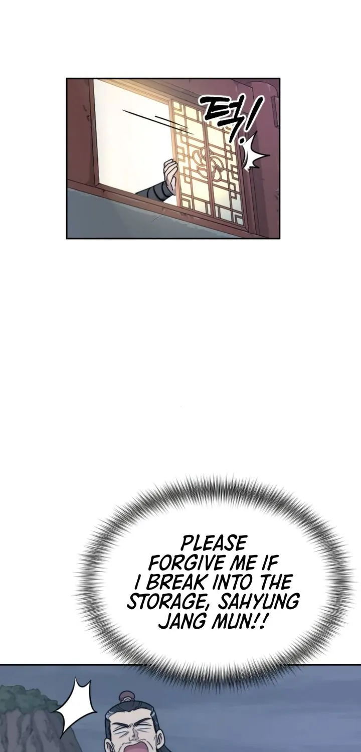 Chapter 7 — page 103