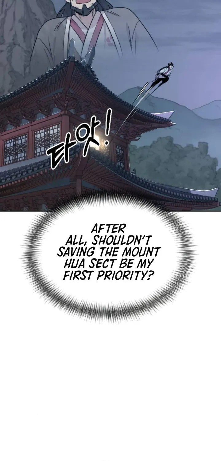 Chapter 7 — page 104