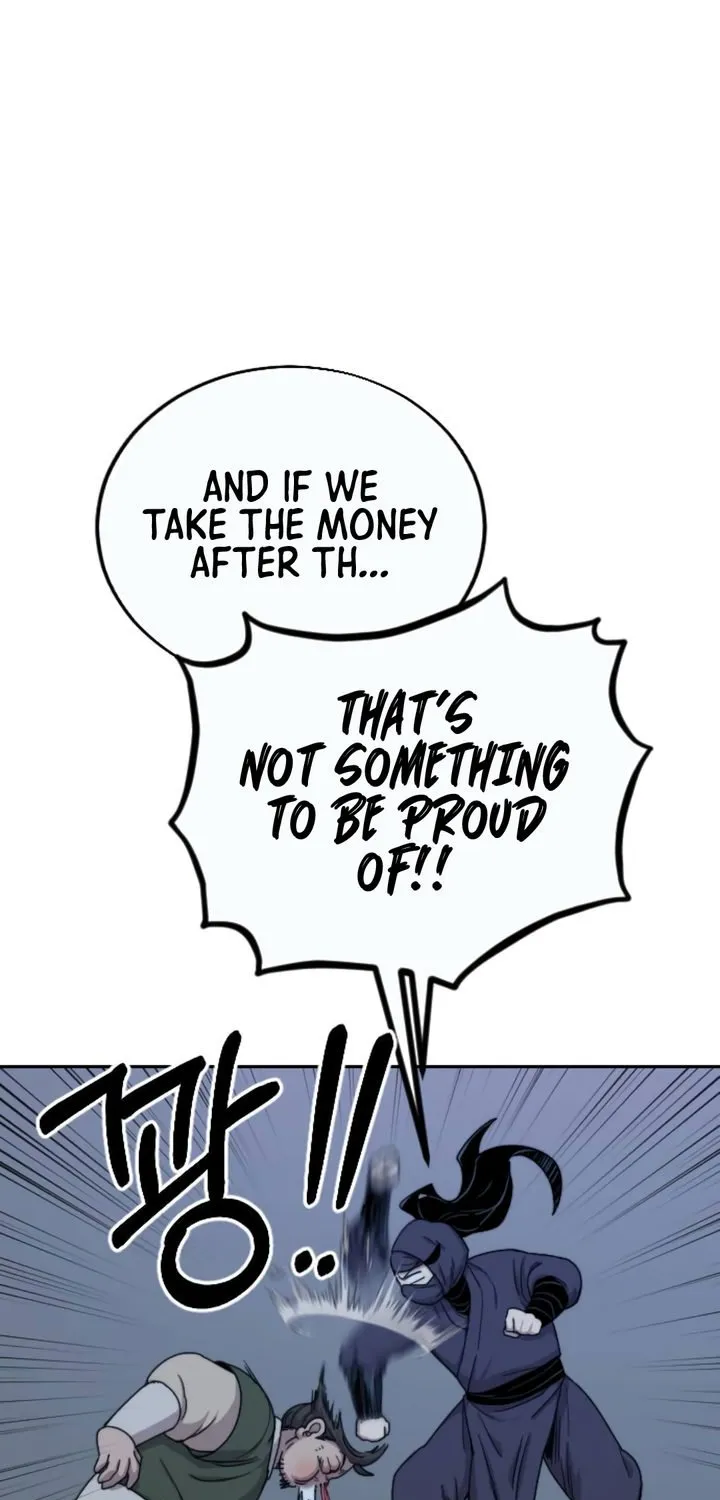 Chapter 7 — page 11