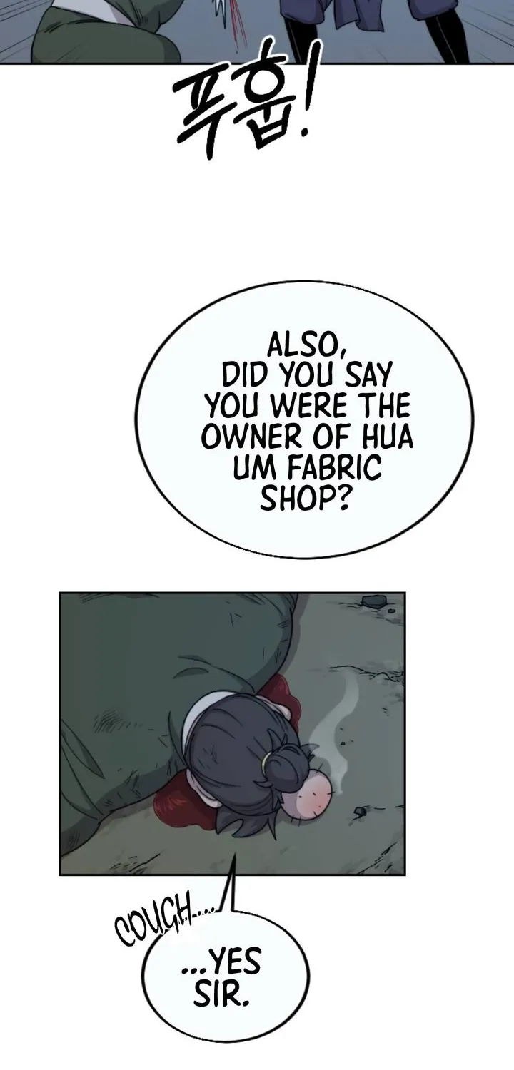Chapter 7 — page 12