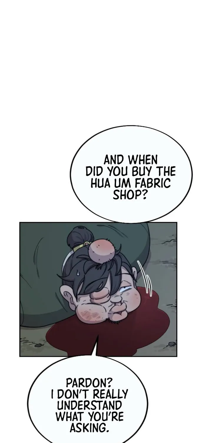 Chapter 7 — page 13