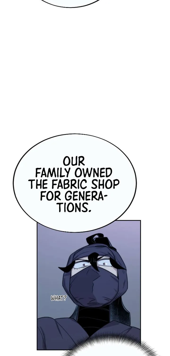 Chapter 7 — page 14