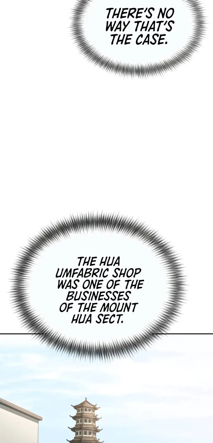 Chapter 7 — page 15