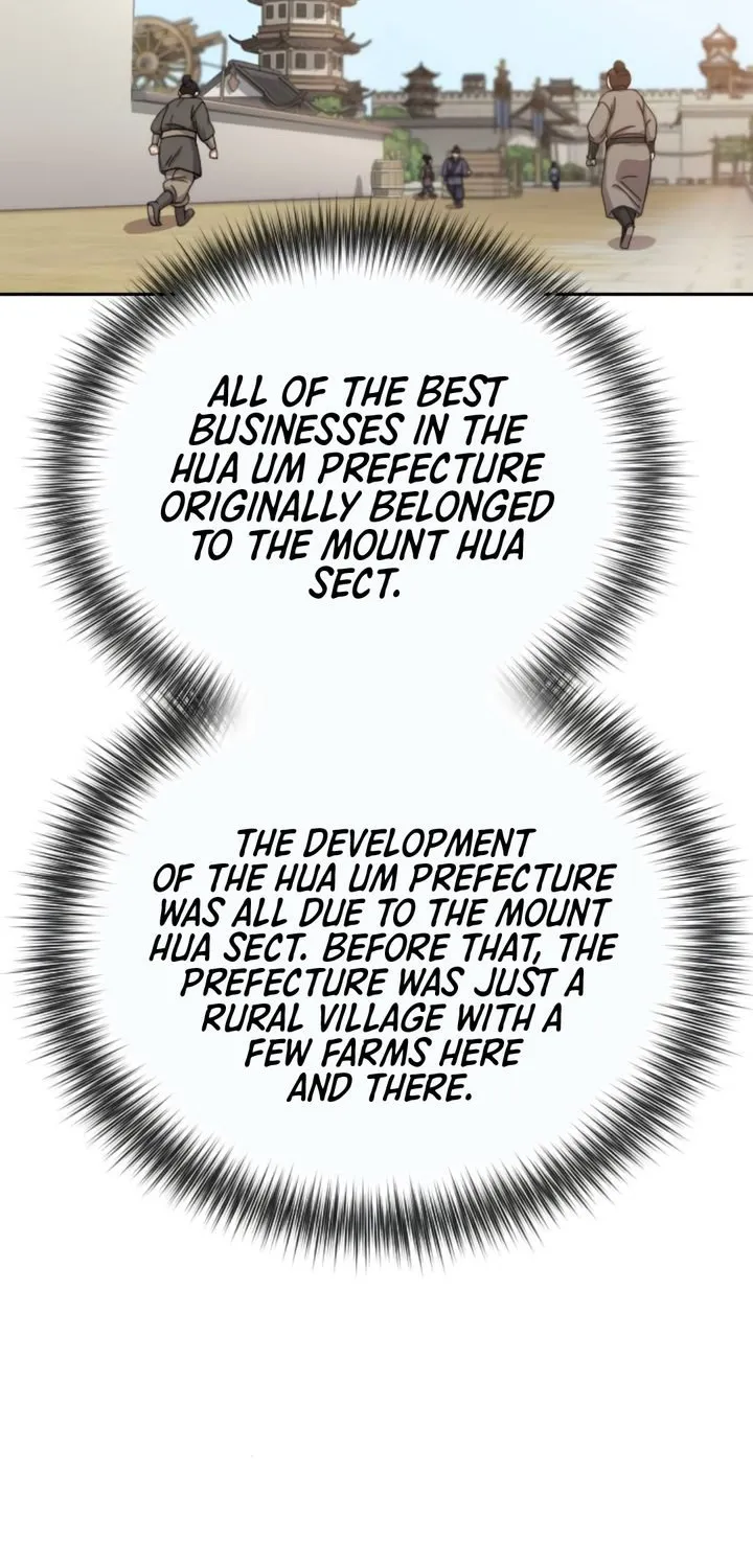 Chapter 7 — page 16