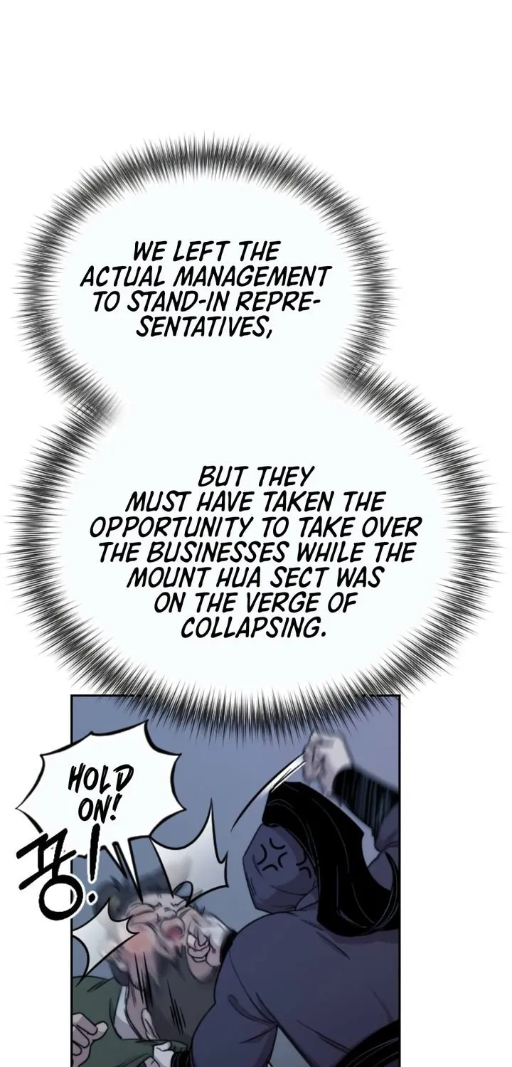 Chapter 7 — page 17
