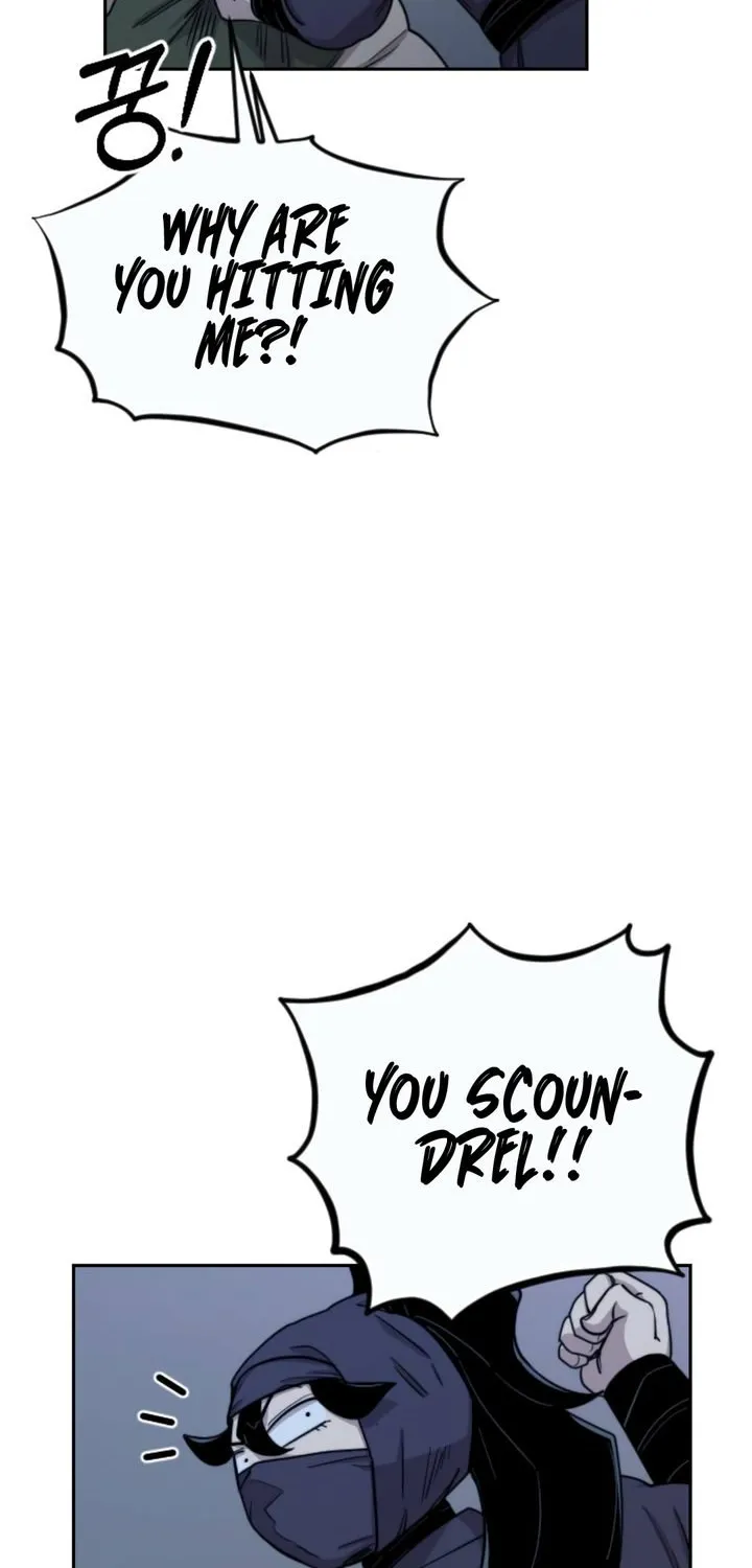 Chapter 7 — page 18