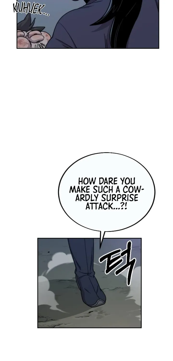 Chapter 7 — page 19