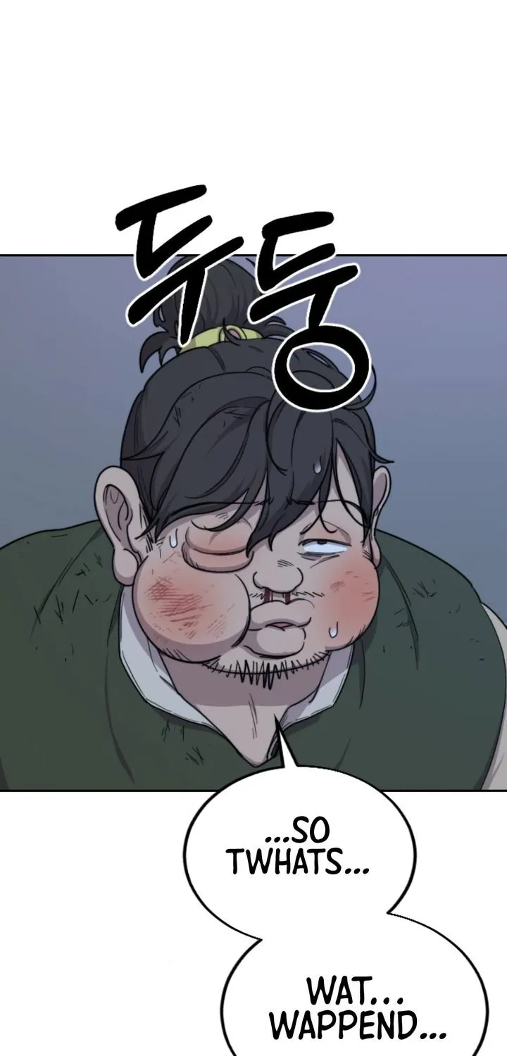 Chapter 7 — page 2