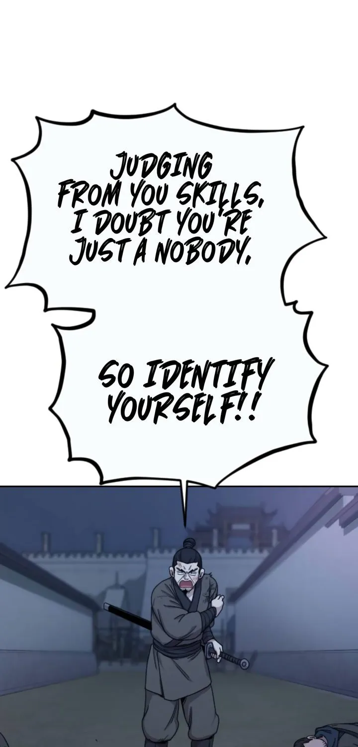 Chapter 7 — page 21