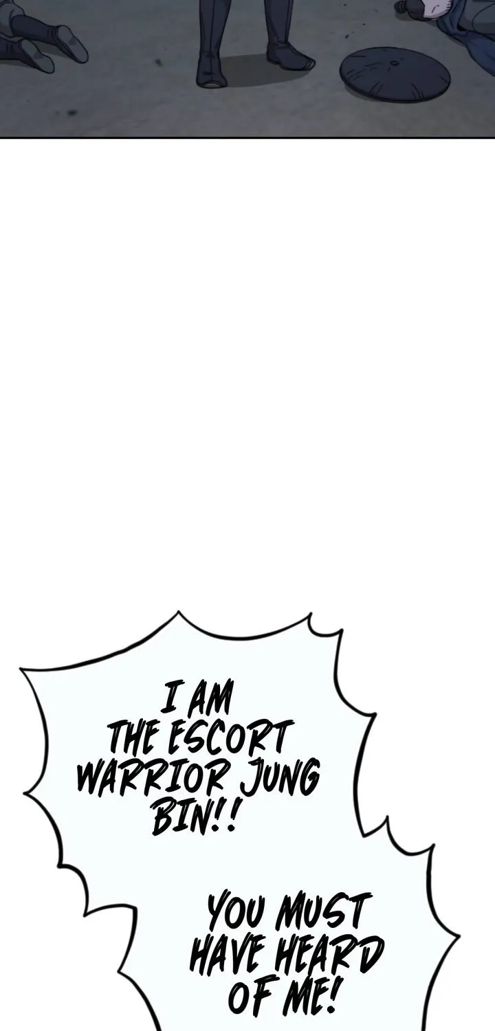 Chapter 7 — page 22