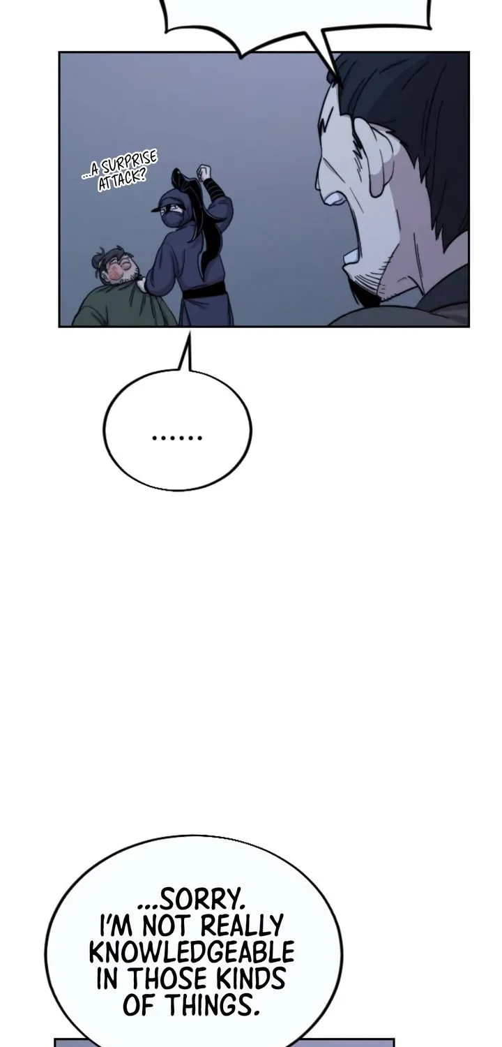 Chapter 7 — page 23