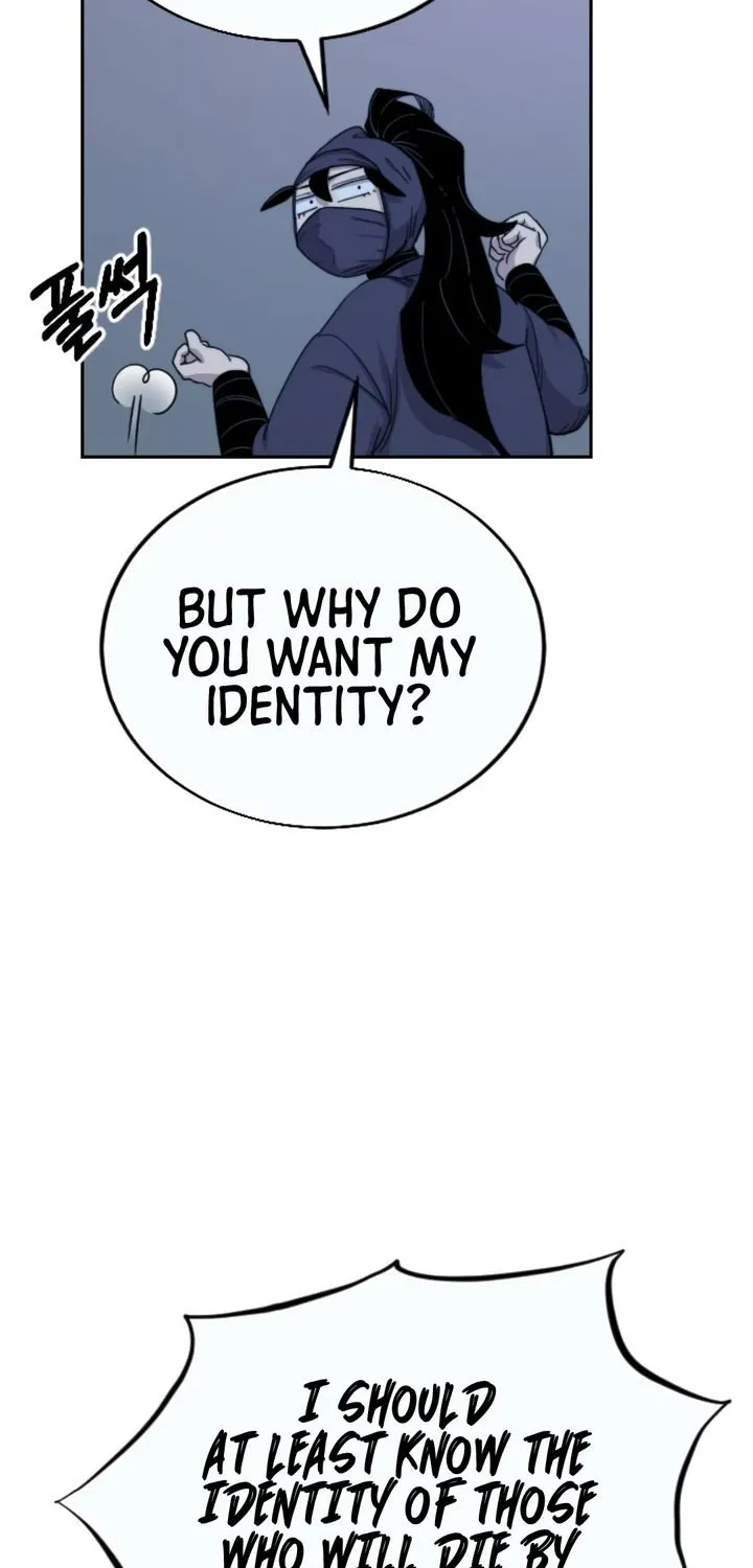 Chapter 7 — page 24