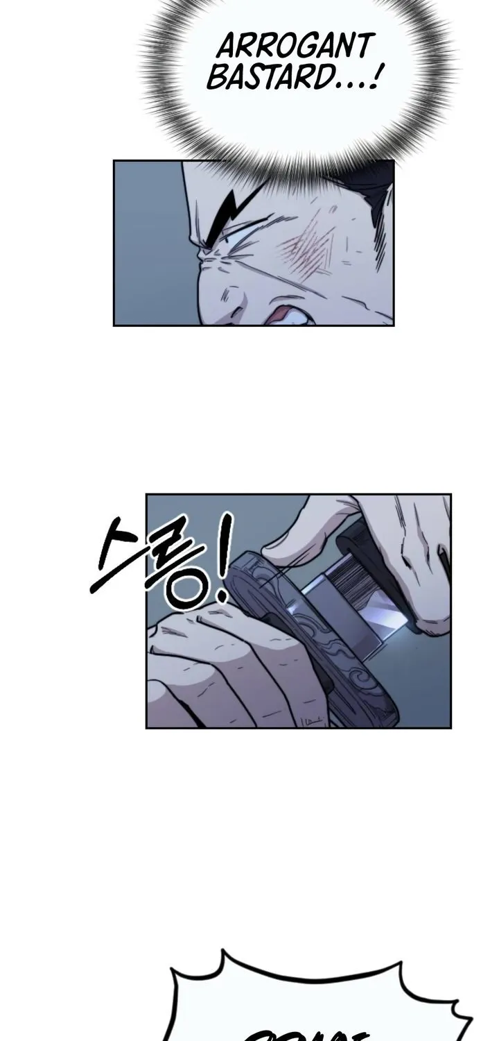 Chapter 7 — page 26