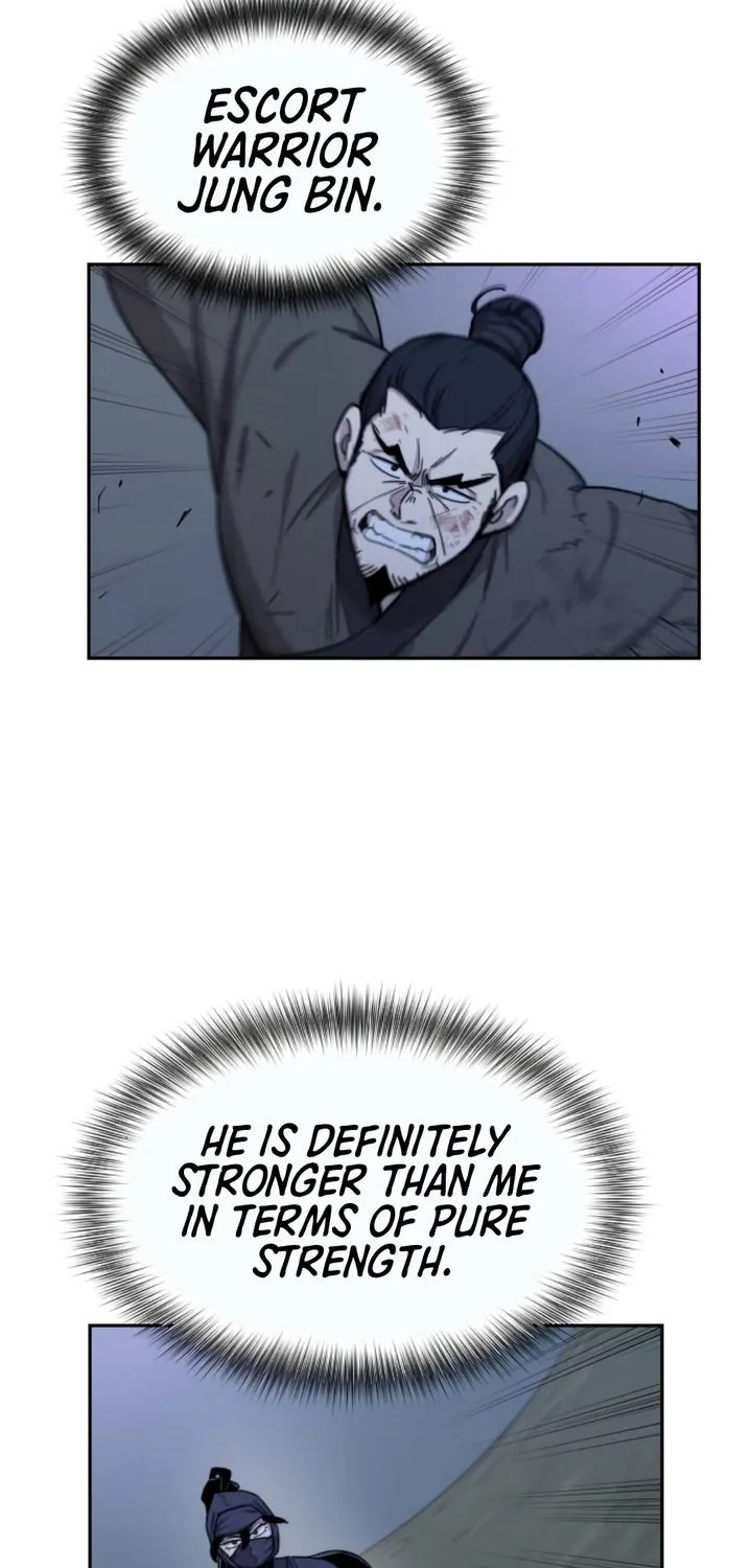 Chapter 7 — page 28