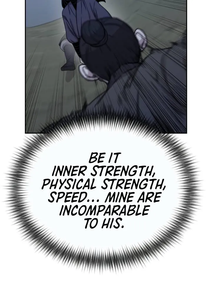 Chapter 7 — page 29