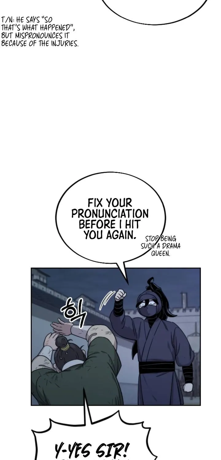 Chapter 7 — page 3
