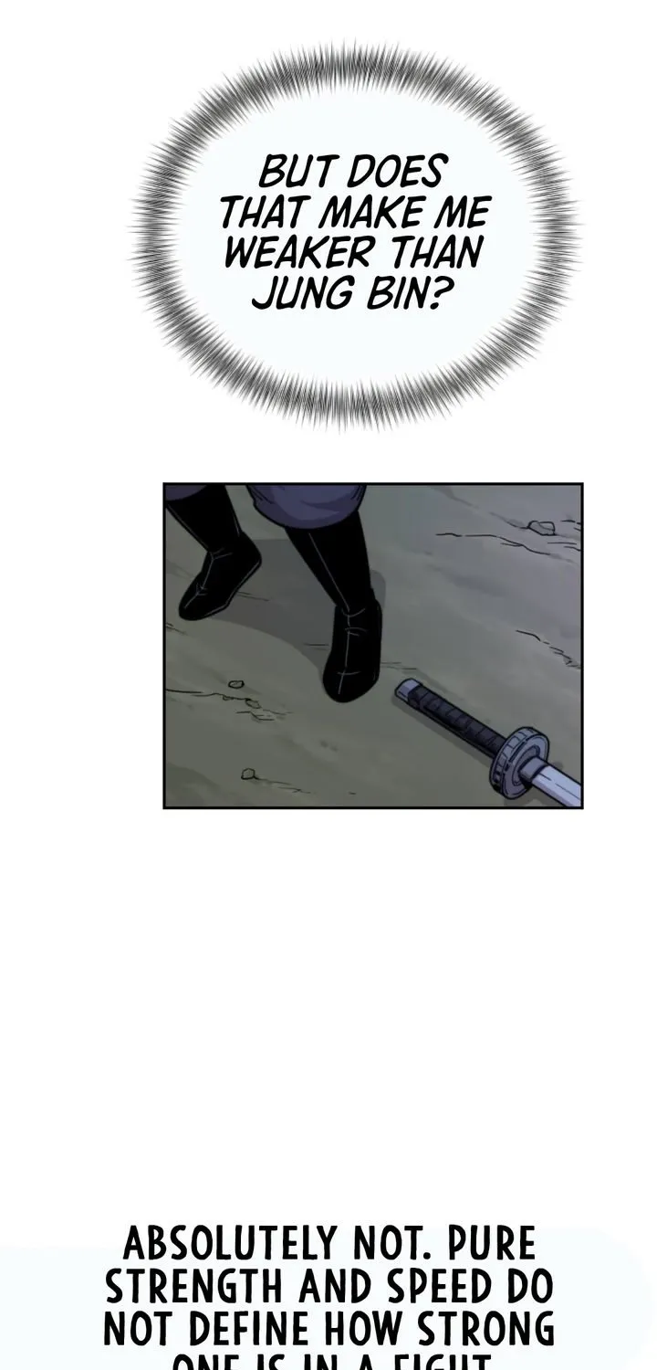 Chapter 7 — page 30