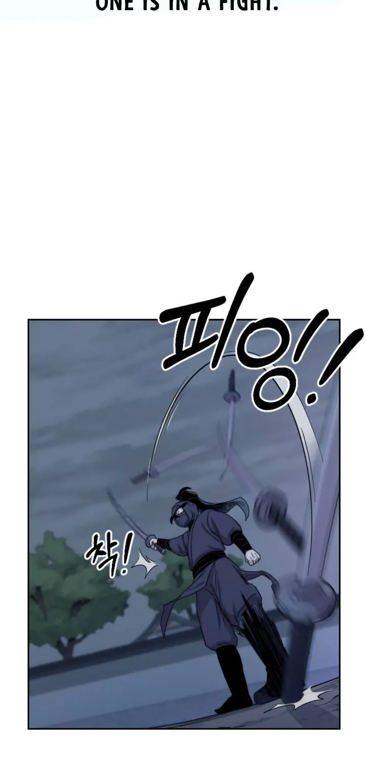 Chapter 7 — page 31