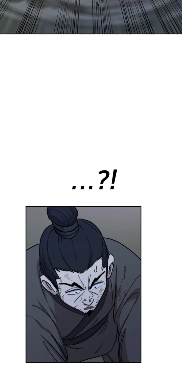 Chapter 7 — page 33