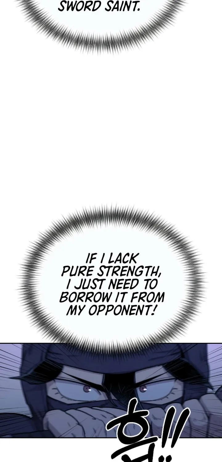 Chapter 7 — page 35