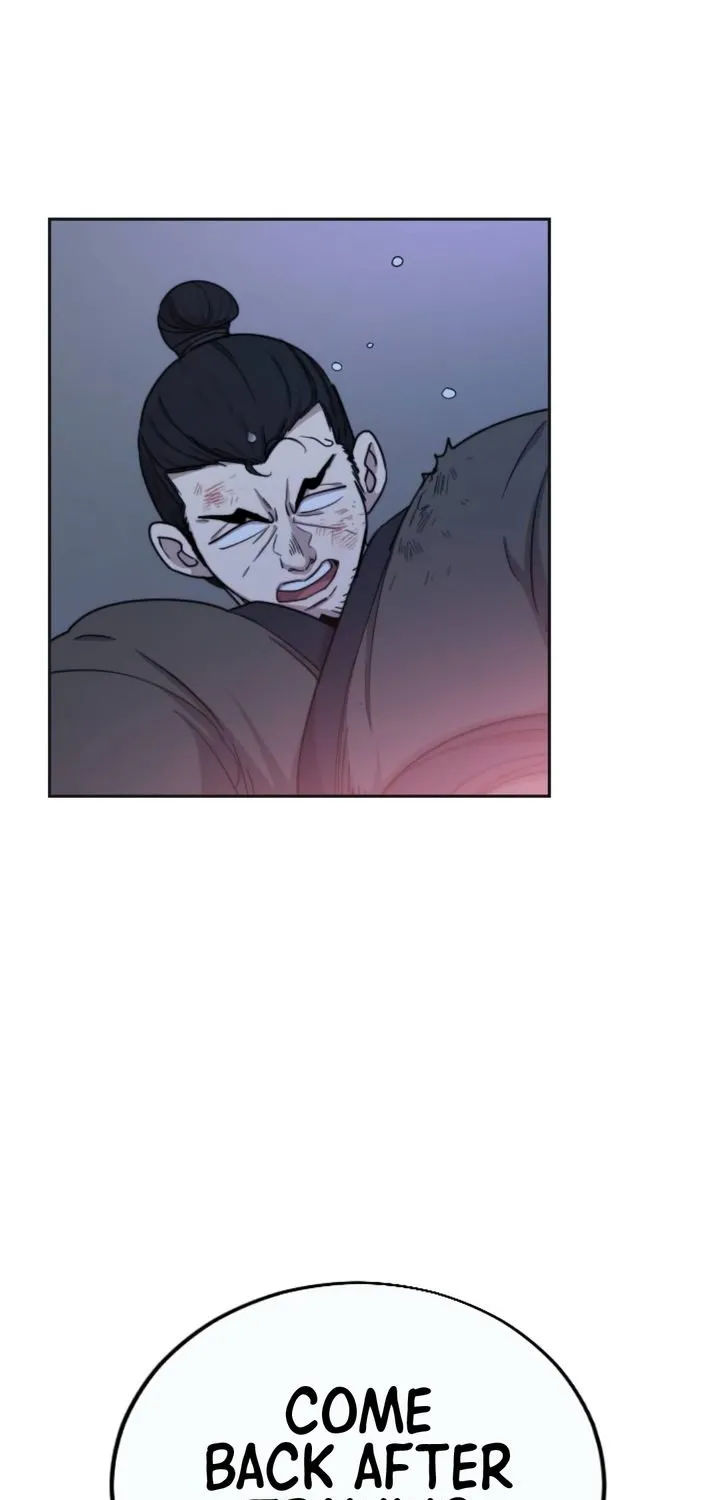 Chapter 7 — page 39