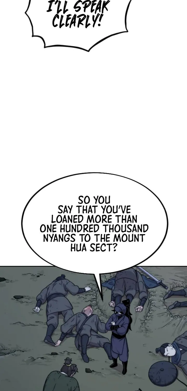 Chapter 7 — page 4
