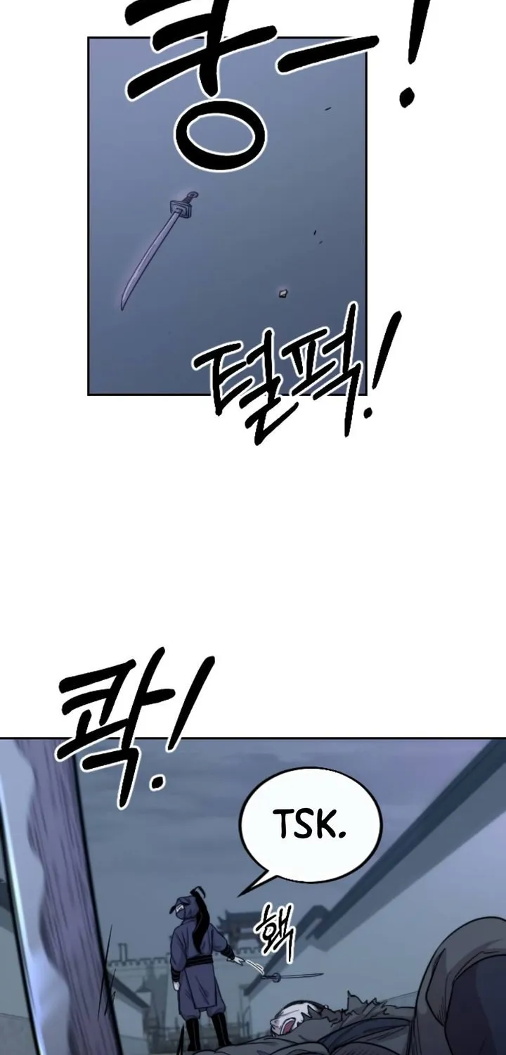 Chapter 7 — page 42