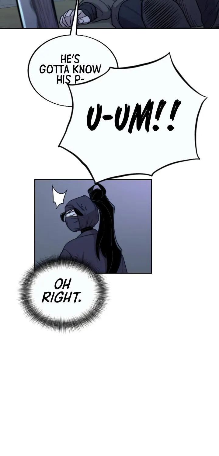 Chapter 7 — page 43