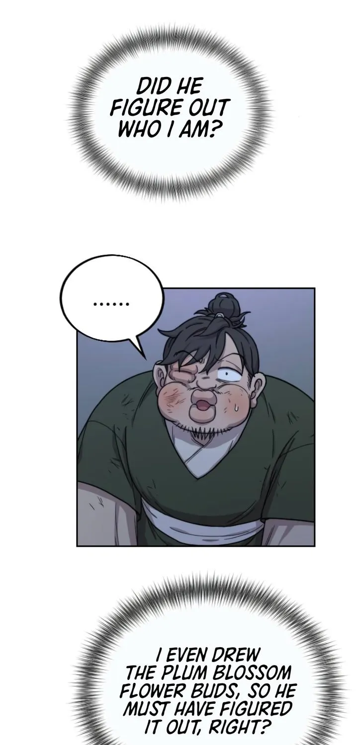 Chapter 7 — page 45