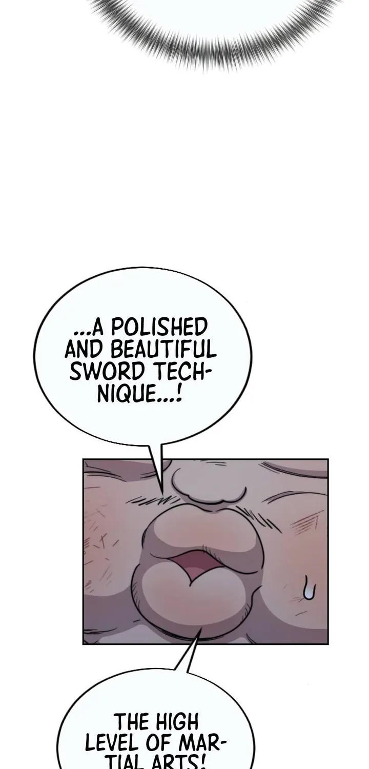 Chapter 7 — page 46