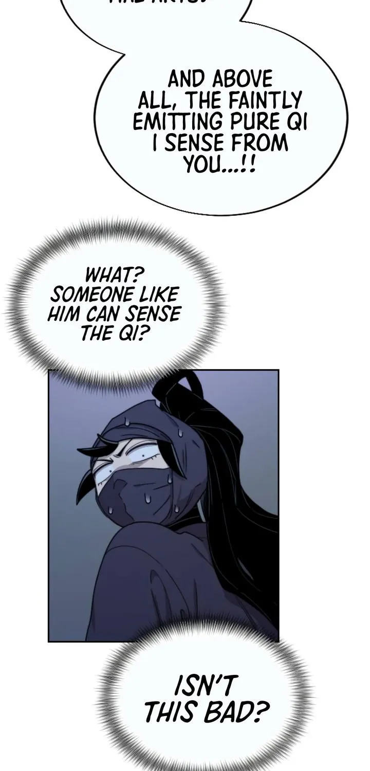 Chapter 7 — page 47