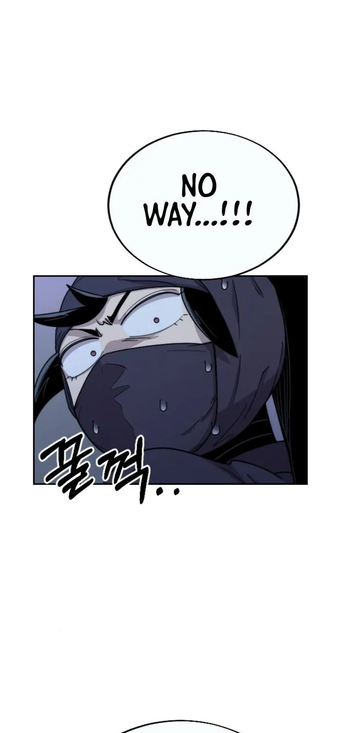 Chapter 7 — page 49