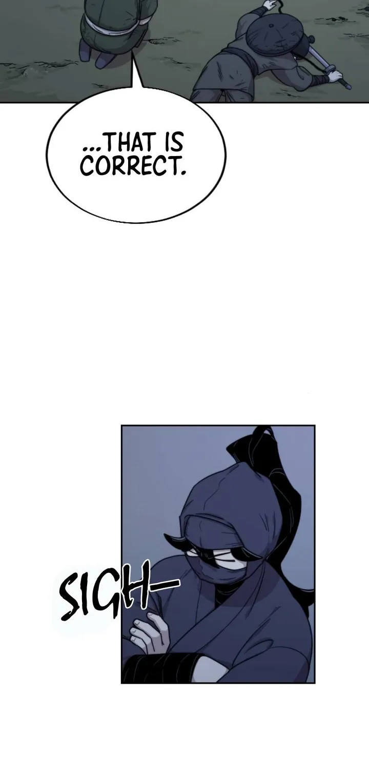 Chapter 7 — page 5
