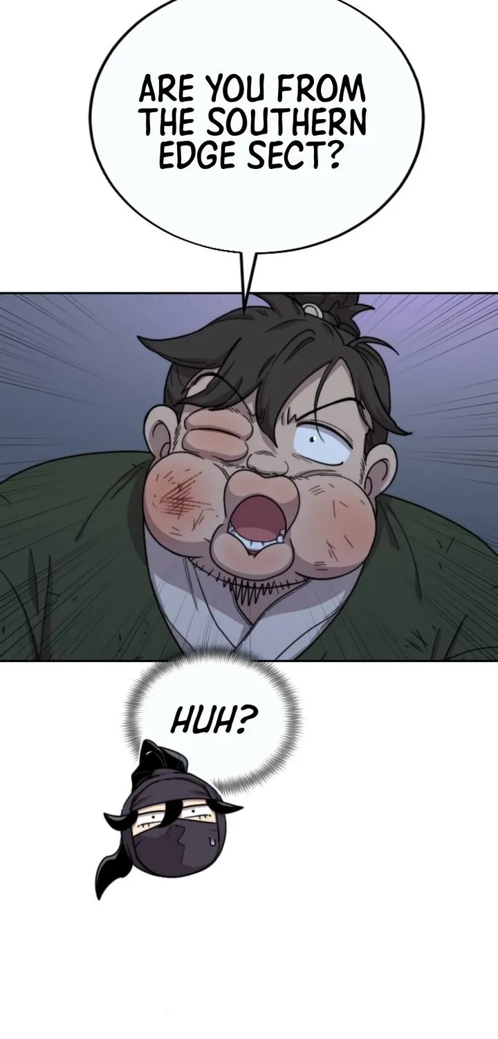 Chapter 7 — page 50