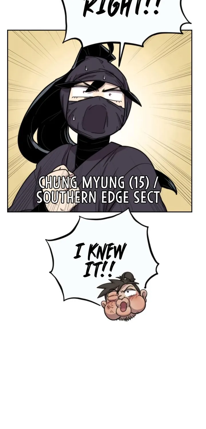 Chapter 7 — page 52