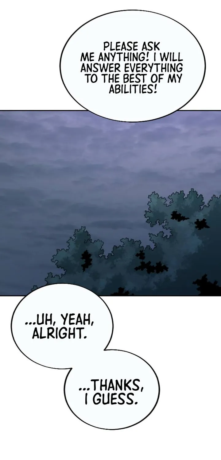 Chapter 7 — page 53