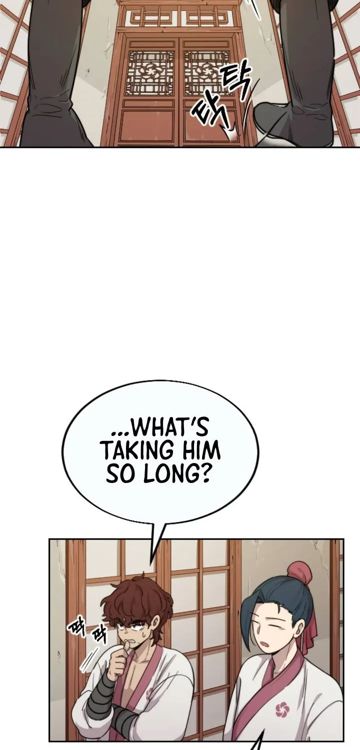 Chapter 7 — page 56