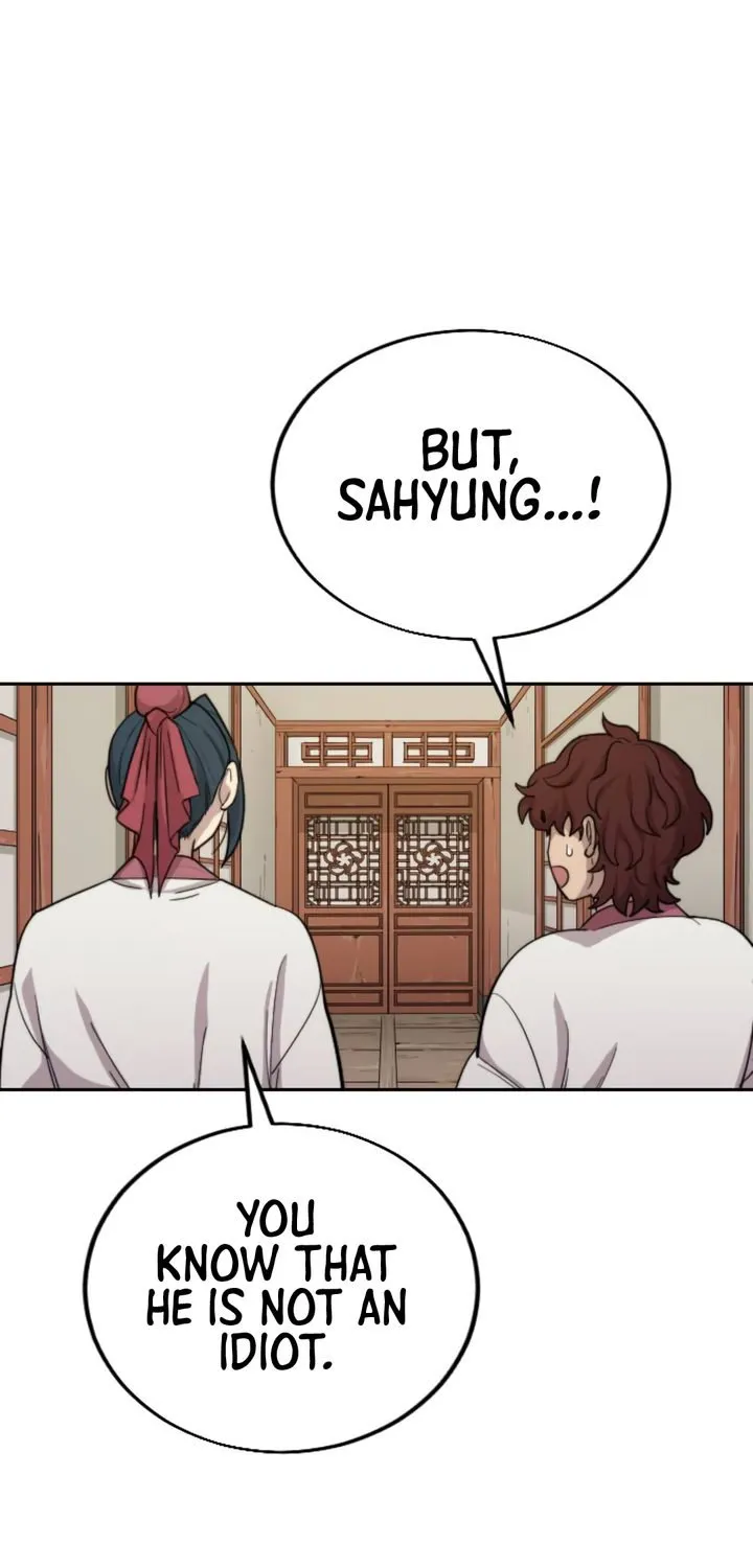 Chapter 7 — page 58