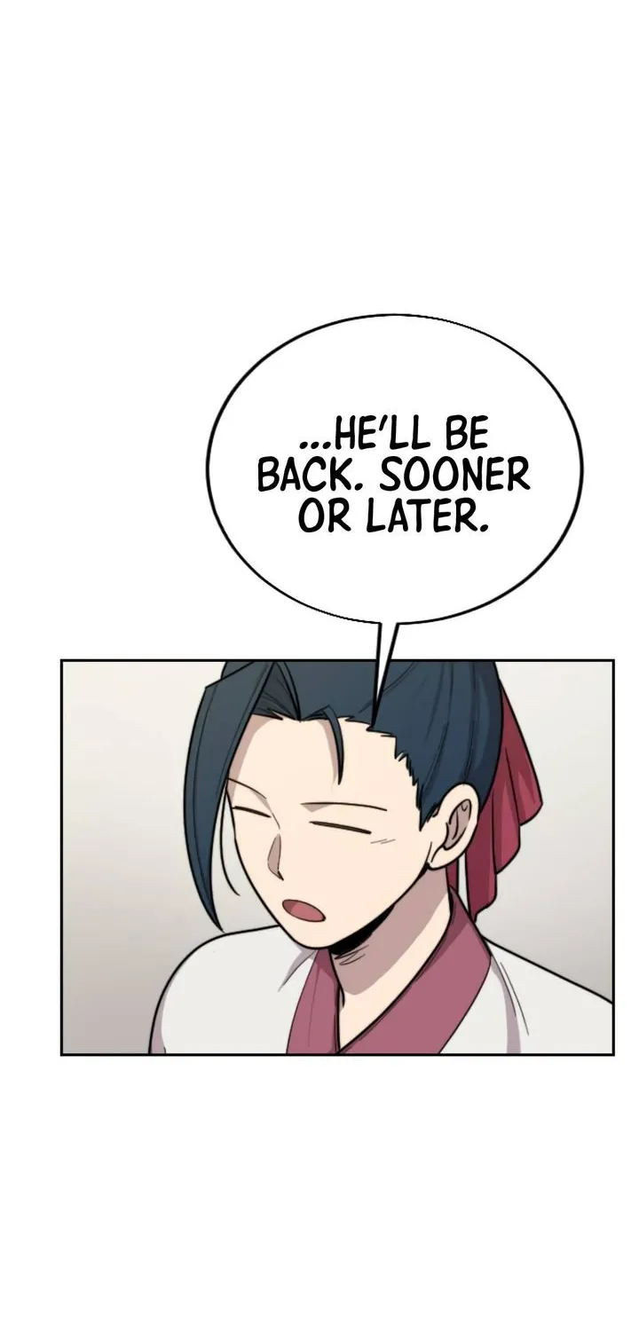 Chapter 7 — page 59