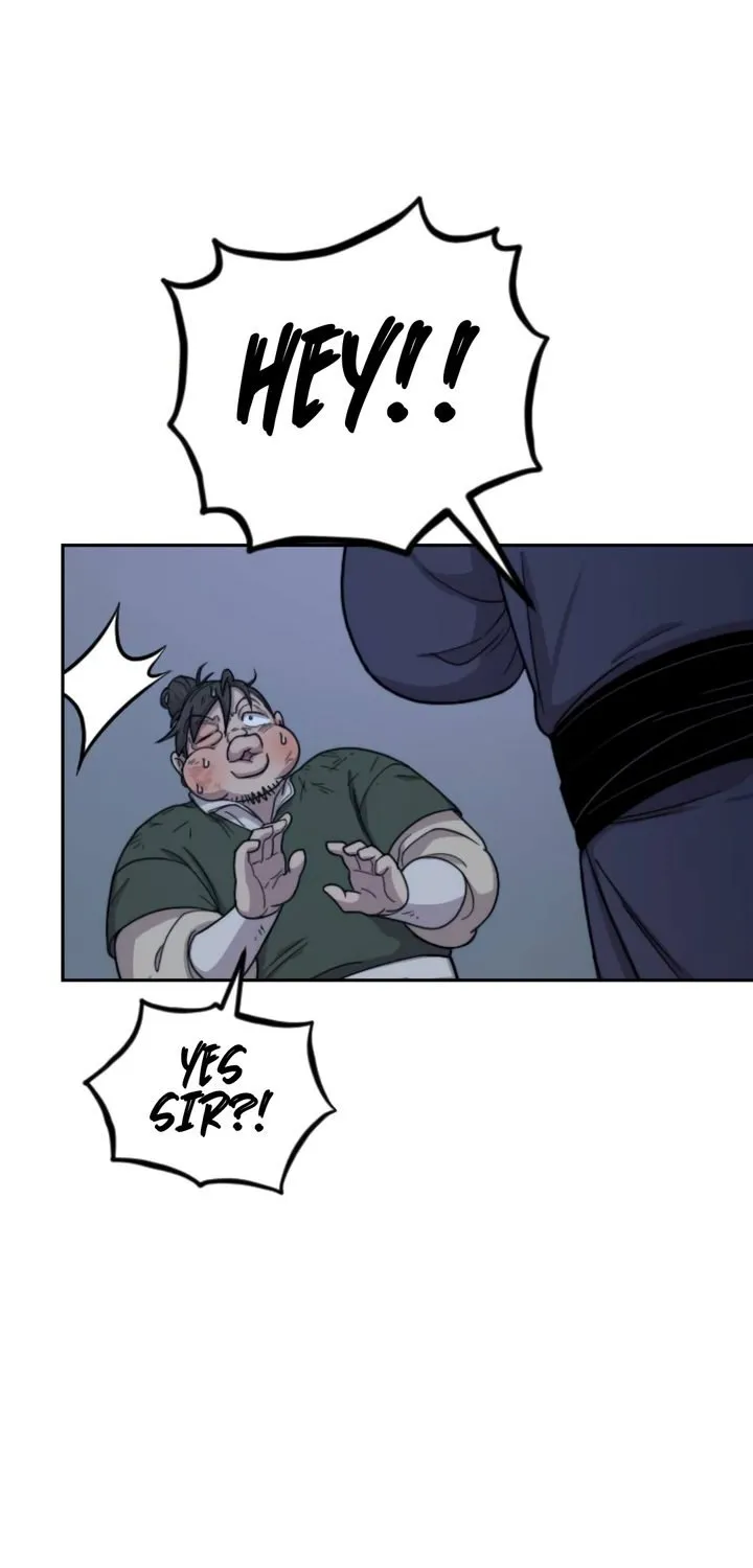 Chapter 7 — page 6