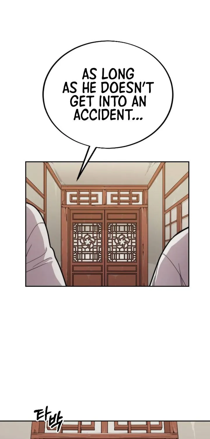 Chapter 7 — page 60