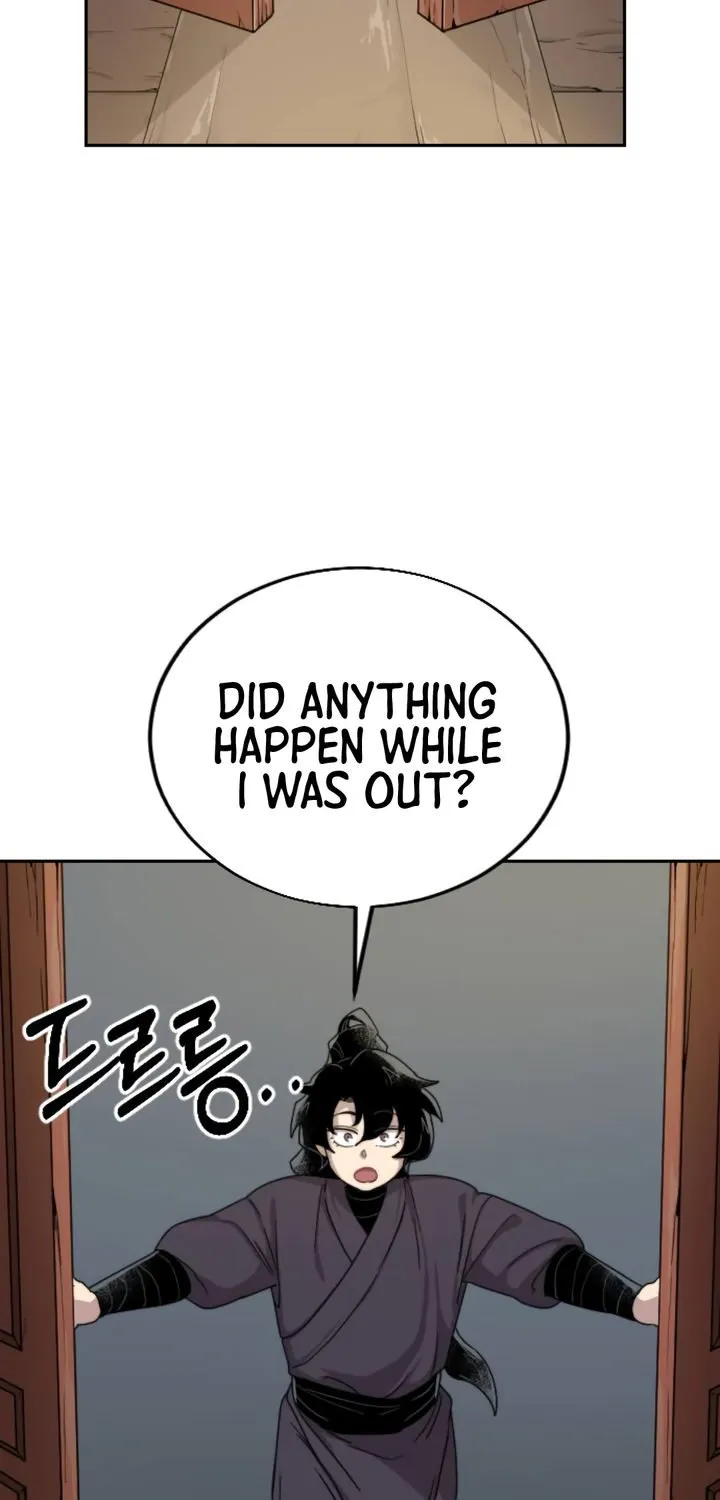 Chapter 7 — page 62