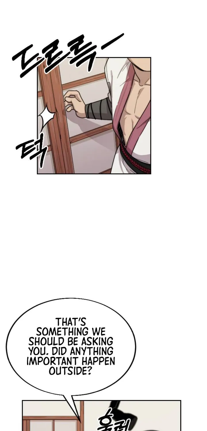 Chapter 7 — page 64