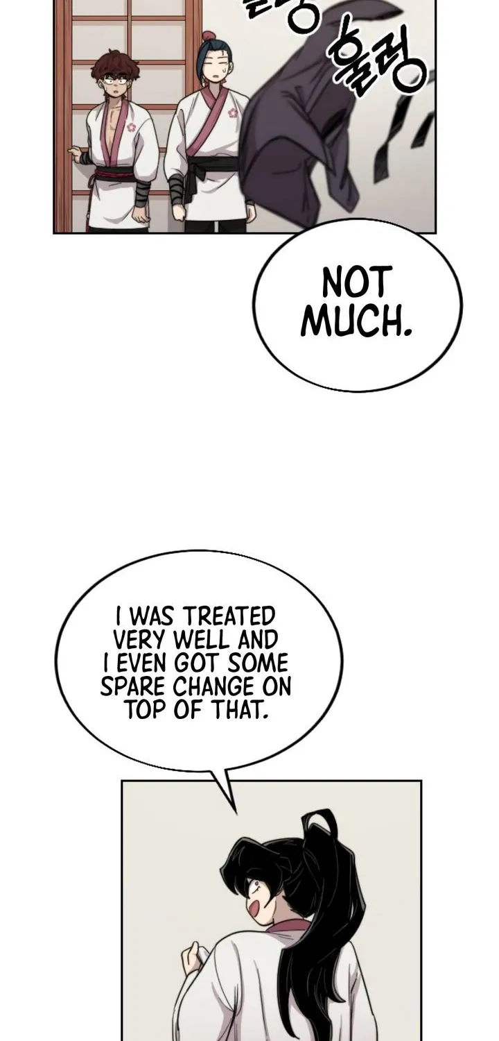 Chapter 7 — page 65