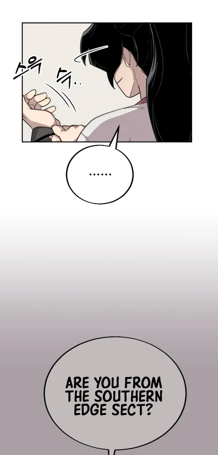 Chapter 7 — page 67