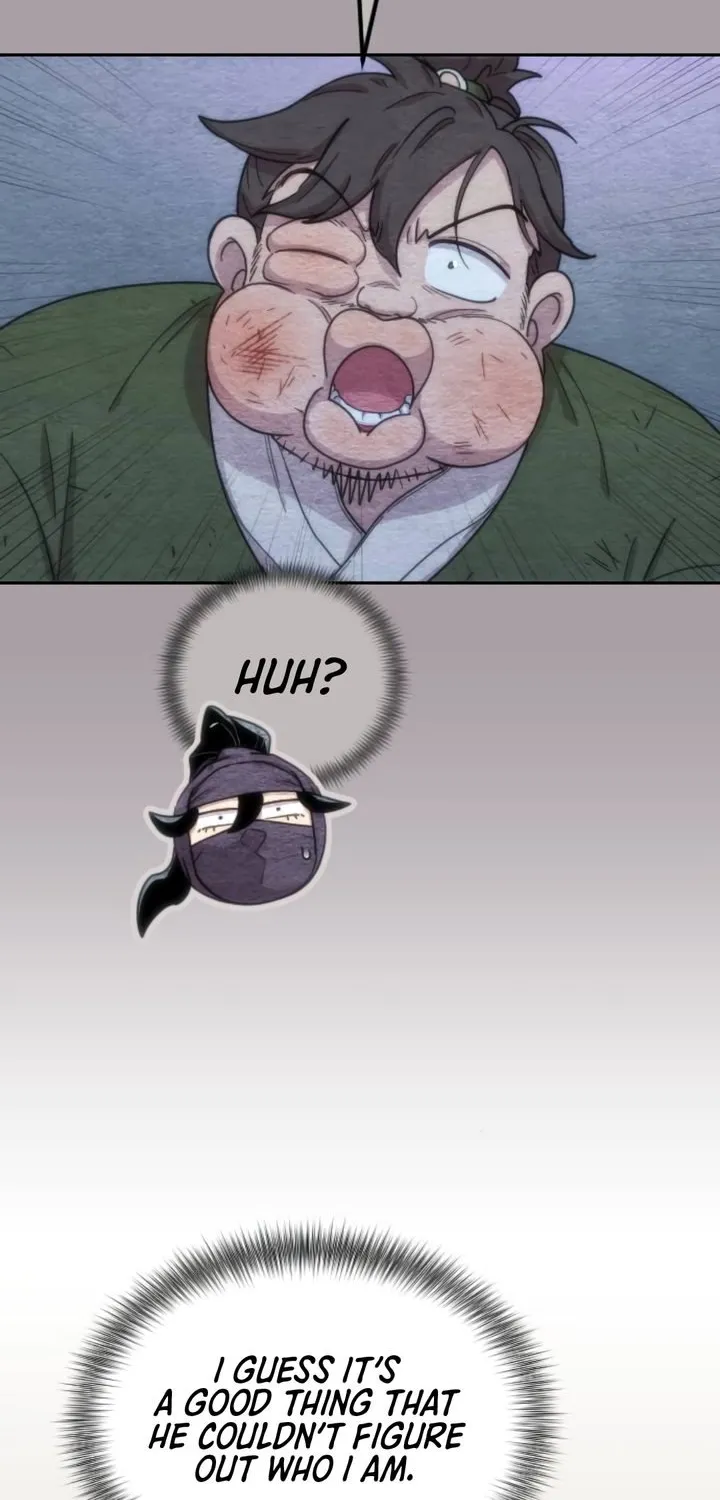 Chapter 7 — page 68