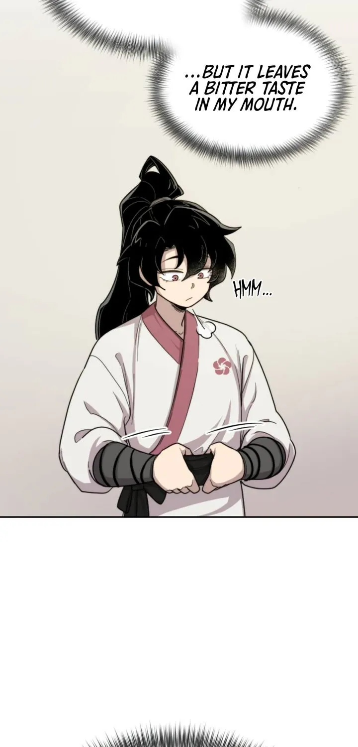 Chapter 7 — page 69