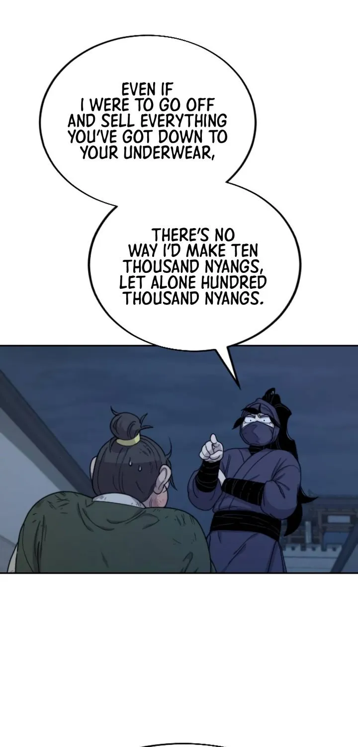 Chapter 7 — page 7