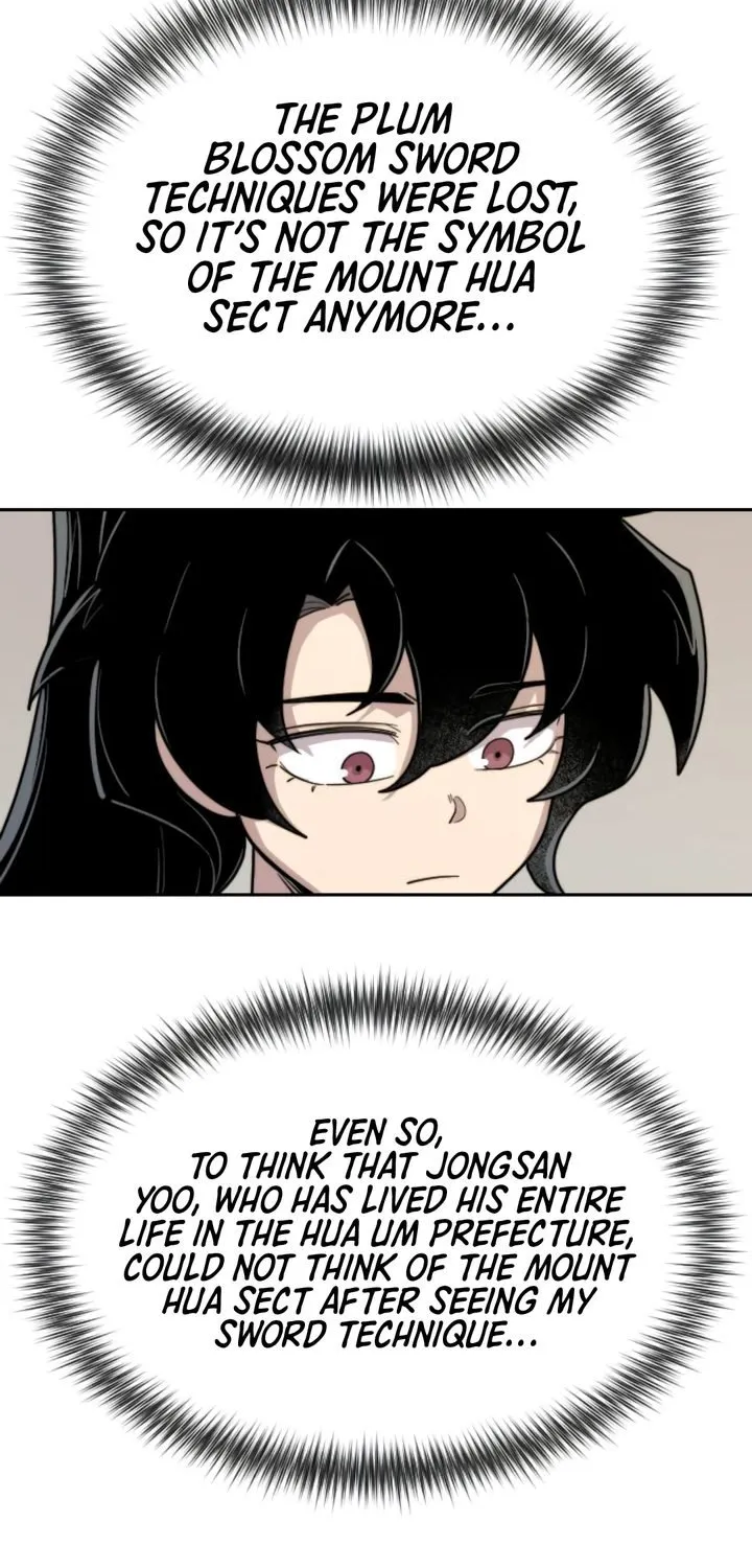 Chapter 7 — page 70