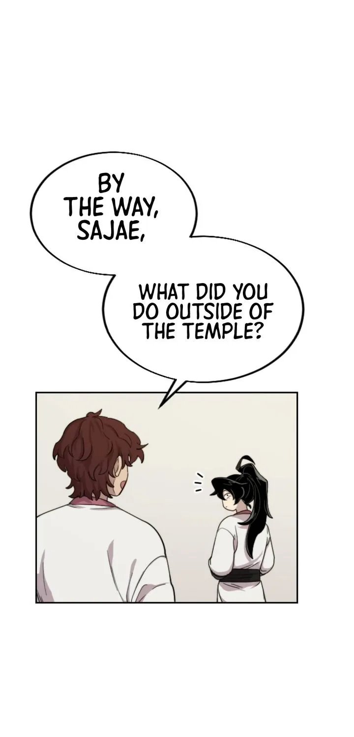 Chapter 7 — page 71